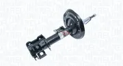Stoßdämpfer Vorderachse rechts MAGNETI MARELLI 357175070100
