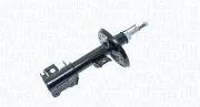 Stoßdämpfer Vorderachse rechts MAGNETI MARELLI 357175070100