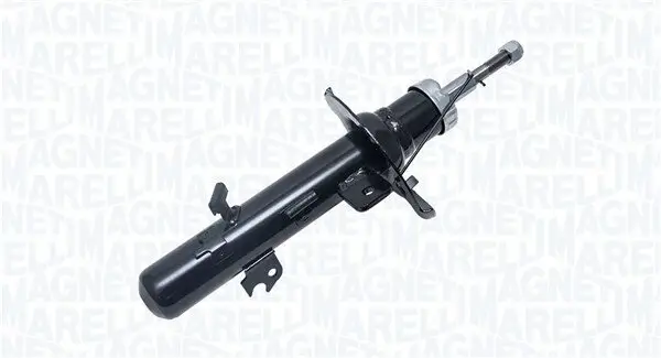 Stoßdämpfer Vorderachse rechts MAGNETI MARELLI 357176070100