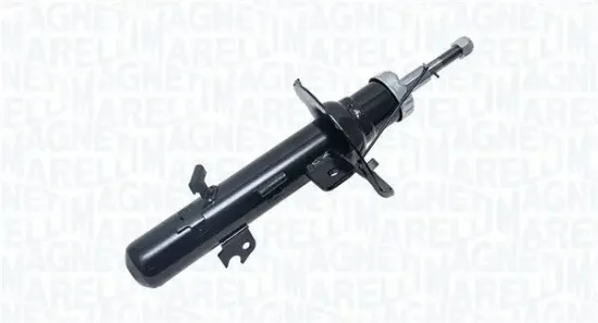 Stoßdämpfer Vorderachse rechts MAGNETI MARELLI 357176070100 Bild Stoßdämpfer Vorderachse rechts MAGNETI MARELLI 357176070100