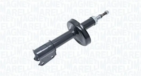 Stoßdämpfer Vorderachse MAGNETI MARELLI 357185070000