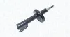 Stoßdämpfer Vorderachse MAGNETI MARELLI 357185070000 Bild Stoßdämpfer Vorderachse MAGNETI MARELLI 357185070000