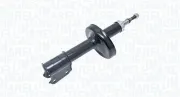 Stoßdämpfer Vorderachse MAGNETI MARELLI 357185070000