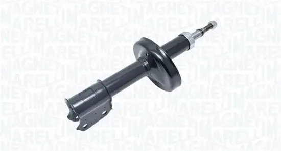 Stoßdämpfer Vorderachse MAGNETI MARELLI 357185070000 Bild Stoßdämpfer Vorderachse MAGNETI MARELLI 357185070000