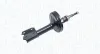 Stoßdämpfer Vorderachse MAGNETI MARELLI 357185070000 Bild Stoßdämpfer Vorderachse MAGNETI MARELLI 357185070000
