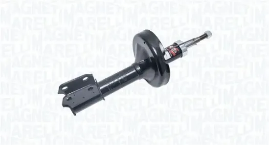 Stoßdämpfer Vorderachse MAGNETI MARELLI 357185070000 Bild Stoßdämpfer Vorderachse MAGNETI MARELLI 357185070000