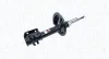Stoßdämpfer Vorderachse MAGNETI MARELLI 357186070000 Bild Stoßdämpfer Vorderachse MAGNETI MARELLI 357186070000