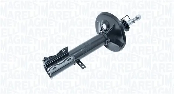 Stoßdämpfer Vorderachse links MAGNETI MARELLI 357193070200