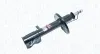 Stoßdämpfer Vorderachse links MAGNETI MARELLI 357193070200 Bild Stoßdämpfer Vorderachse links MAGNETI MARELLI 357193070200