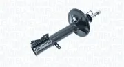 Stoßdämpfer Vorderachse links MAGNETI MARELLI 357193070200