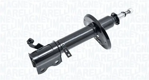 Stoßdämpfer Vorderachse rechts MAGNETI MARELLI 357193070100