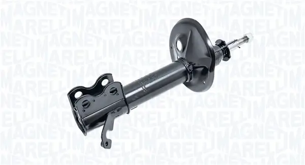 Stoßdämpfer Vorderachse links MAGNETI MARELLI 357193070200