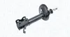 Stoßdämpfer Vorderachse links MAGNETI MARELLI 357193070200 Bild Stoßdämpfer Vorderachse links MAGNETI MARELLI 357193070200