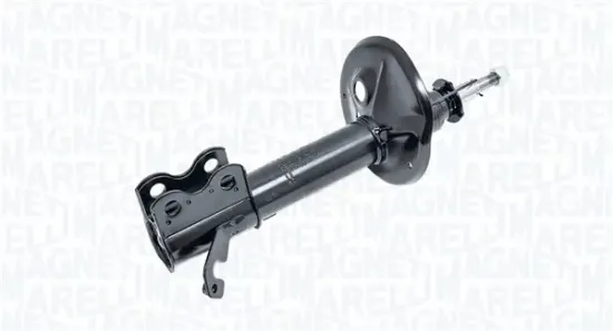 Stoßdämpfer Vorderachse links MAGNETI MARELLI 357193070200 Bild Stoßdämpfer Vorderachse links MAGNETI MARELLI 357193070200