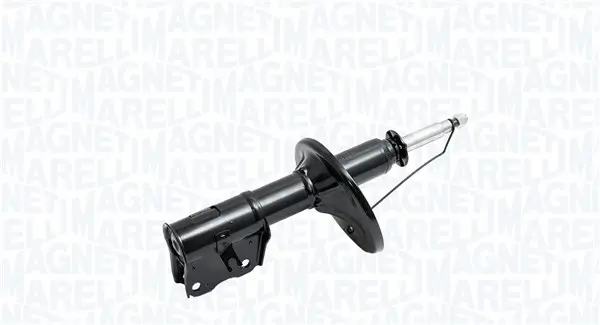 Stoßdämpfer Vorderachse links MAGNETI MARELLI 357195070200