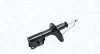 Stoßdämpfer Vorderachse links MAGNETI MARELLI 357195070200 Bild Stoßdämpfer Vorderachse links MAGNETI MARELLI 357195070200