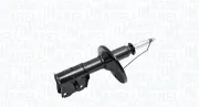 Stoßdämpfer Vorderachse links MAGNETI MARELLI 357195070200
