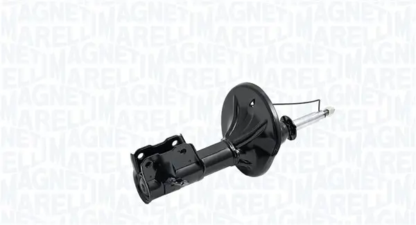 Stoßdämpfer Vorderachse rechts MAGNETI MARELLI 357195070100