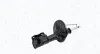 Stoßdämpfer Vorderachse links MAGNETI MARELLI 357195070200 Bild Stoßdämpfer Vorderachse links MAGNETI MARELLI 357195070200