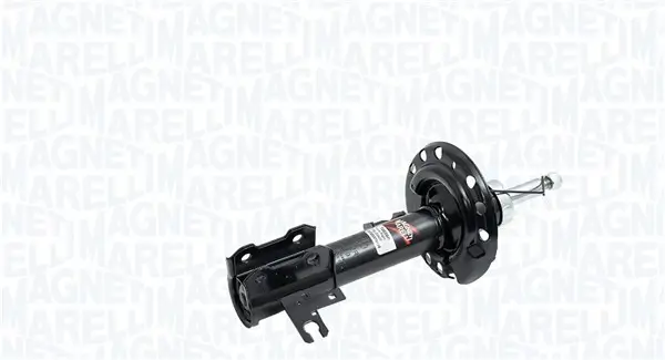 Stoßdämpfer Vorderachse rechts MAGNETI MARELLI 357202070100