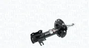 Stoßdämpfer Vorderachse rechts MAGNETI MARELLI 357202070100