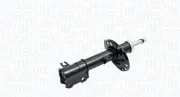 Stoßdämpfer Vorderachse links MAGNETI MARELLI 357202070200