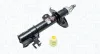 Stoßdämpfer Vorderachse rechts MAGNETI MARELLI 357203070100 Bild Stoßdämpfer Vorderachse rechts MAGNETI MARELLI 357203070100