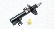 Stoßdämpfer Vorderachse rechts MAGNETI MARELLI 357203070100