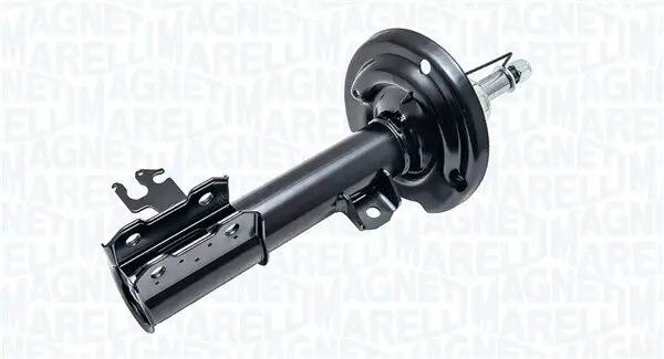 Stoßdämpfer Vorderachse rechts MAGNETI MARELLI 357203070100