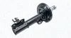 Stoßdämpfer Vorderachse rechts MAGNETI MARELLI 357203070100 Bild Stoßdämpfer Vorderachse rechts MAGNETI MARELLI 357203070100