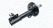 Stoßdämpfer Vorderachse rechts MAGNETI MARELLI 357203070100
