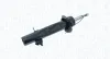 Stoßdämpfer Vorderachse links MAGNETI MARELLI 357204070200 Bild Stoßdämpfer Vorderachse links MAGNETI MARELLI 357204070200