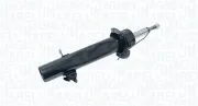 Stoßdämpfer Vorderachse links MAGNETI MARELLI 357204070200