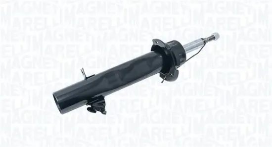 Stoßdämpfer Vorderachse links MAGNETI MARELLI 357204070200 Bild Stoßdämpfer Vorderachse links MAGNETI MARELLI 357204070200