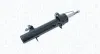 Stoßdämpfer Vorderachse links MAGNETI MARELLI 357204070200 Bild Stoßdämpfer Vorderachse links MAGNETI MARELLI 357204070200