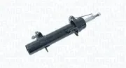 Stoßdämpfer Vorderachse links MAGNETI MARELLI 357204070200