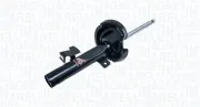 Stoßdämpfer Vorderachse links MAGNETI MARELLI 357209070200