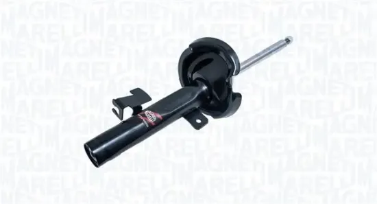 Stoßdämpfer Vorderachse rechts MAGNETI MARELLI 357209070100 Bild Stoßdämpfer Vorderachse rechts MAGNETI MARELLI 357209070100