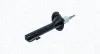 Stoßdämpfer Vorderachse MAGNETI MARELLI 357212070000 Bild Stoßdämpfer Vorderachse MAGNETI MARELLI 357212070000