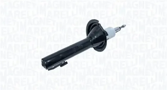 Stoßdämpfer Vorderachse MAGNETI MARELLI 357212070000 Bild Stoßdämpfer Vorderachse MAGNETI MARELLI 357212070000