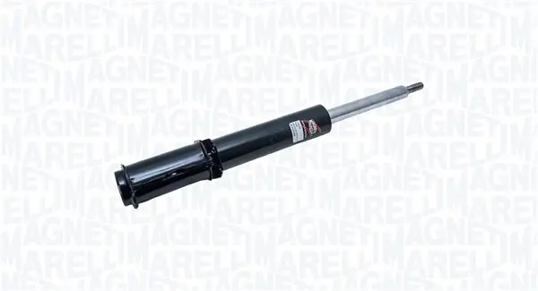 Stoßdämpfer Vorderachse MAGNETI MARELLI 357213070000
