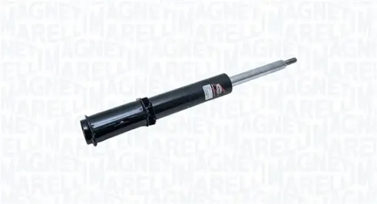 Stoßdämpfer Vorderachse MAGNETI MARELLI 357213070000 Bild Stoßdämpfer Vorderachse MAGNETI MARELLI 357213070000