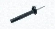 Stoßdämpfer Vorderachse links MAGNETI MARELLI 357214070200