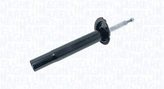 Stoßdämpfer Vorderachse links MAGNETI MARELLI 357214070200 Bild Stoßdämpfer Vorderachse links MAGNETI MARELLI 357214070200