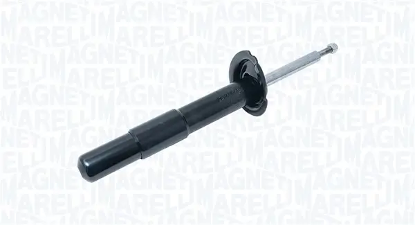 Stoßdämpfer Vorderachse links MAGNETI MARELLI 357215070200