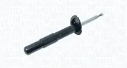 Stoßdämpfer Vorderachse links MAGNETI MARELLI 357215070200