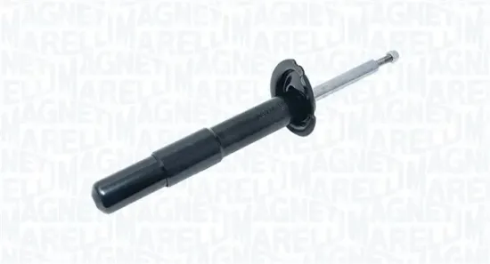 Stoßdämpfer Vorderachse links MAGNETI MARELLI 357215070200 Bild Stoßdämpfer Vorderachse links MAGNETI MARELLI 357215070200