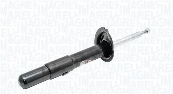 Stoßdämpfer Vorderachse rechts MAGNETI MARELLI 357216070100