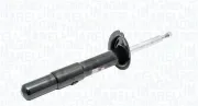 Stoßdämpfer Vorderachse rechts MAGNETI MARELLI 357216070100