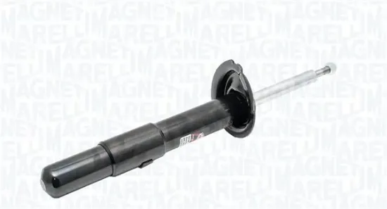 Stoßdämpfer Vorderachse rechts MAGNETI MARELLI 357216070100 Bild Stoßdämpfer Vorderachse rechts MAGNETI MARELLI 357216070100